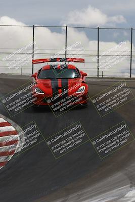 media/Aug-23-2024-Speed Ventures (Fri) [[92f1efc5e7]]/Red/Session 3 (Corkscrew)/